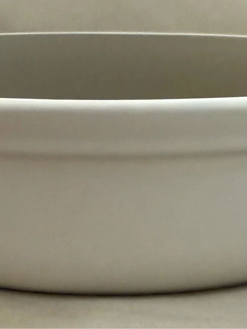 Pampered Chef new without